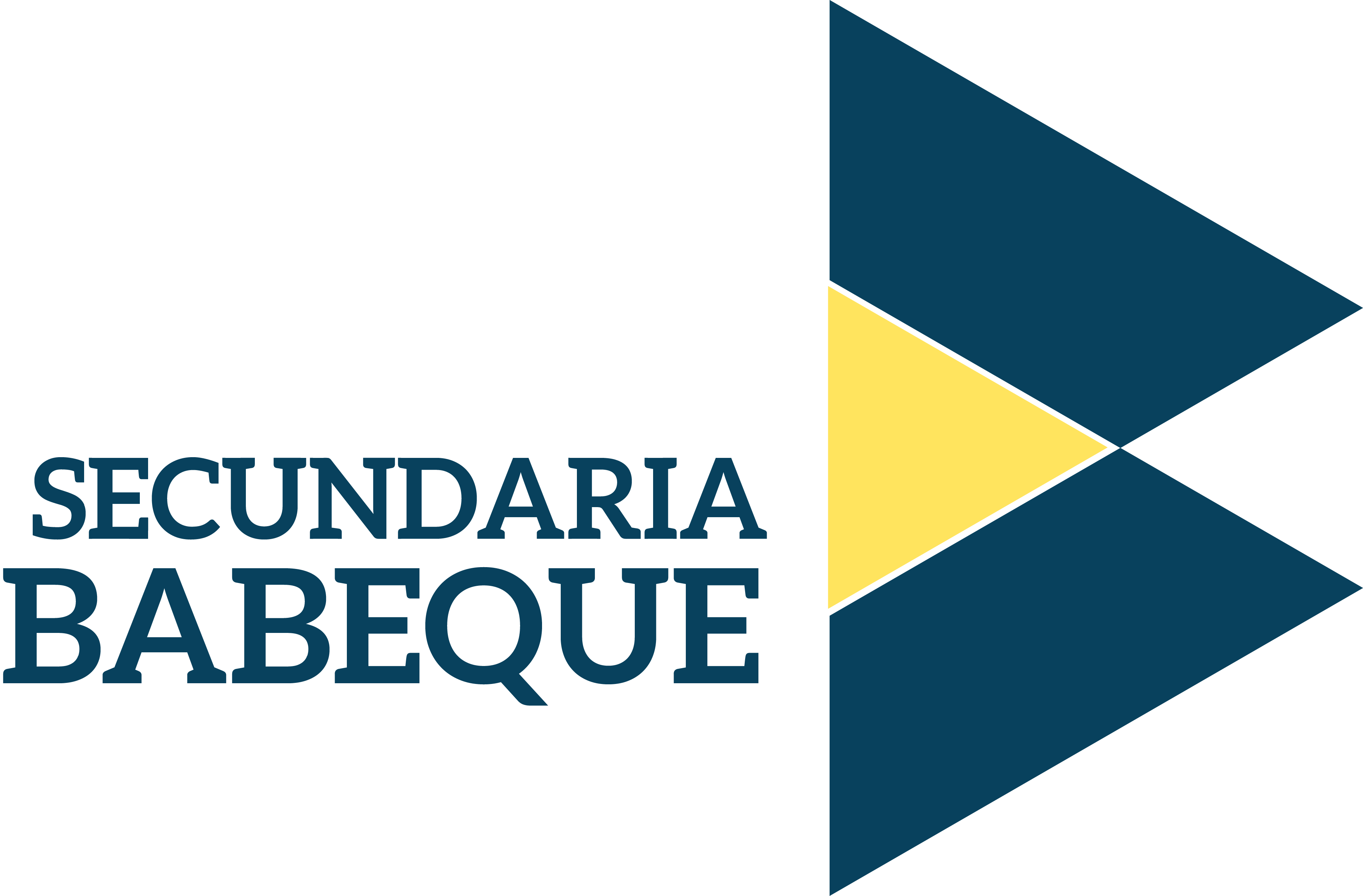 Secundaria Babeque
